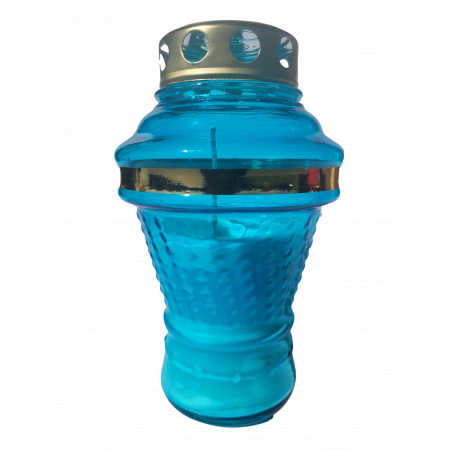 L950 Blacha Winogron